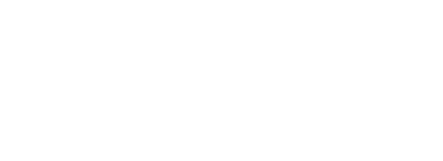 Altanova Pharma Group AG