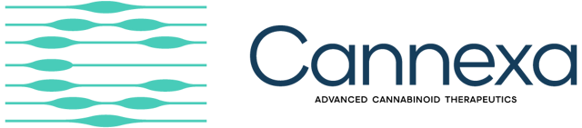 Cannexa Logo