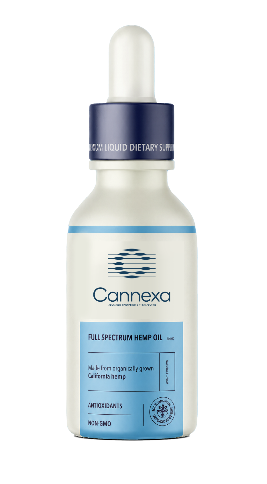 Cannexa T10:C10