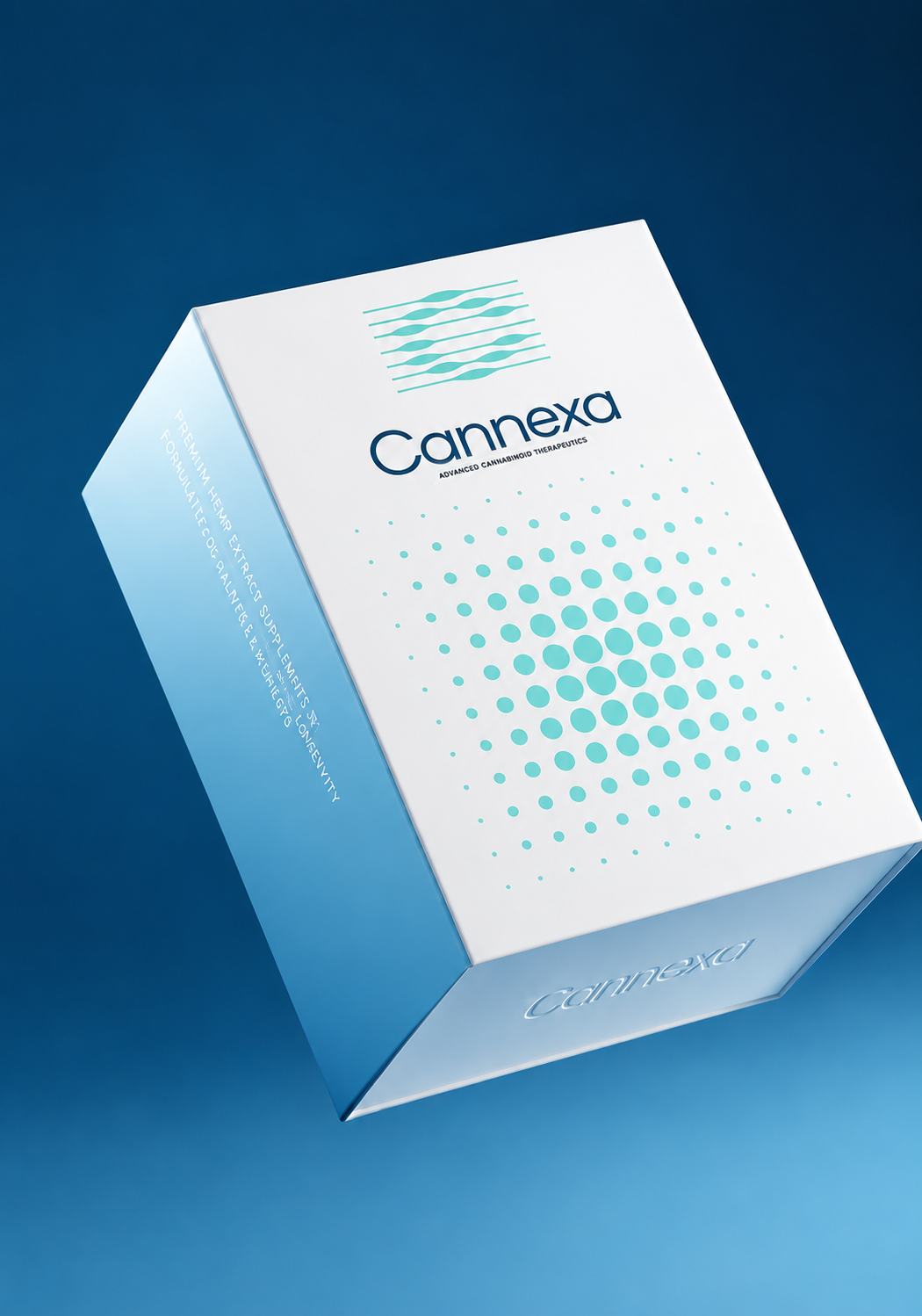 Cannexa C50