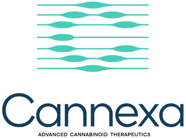 Cannexa