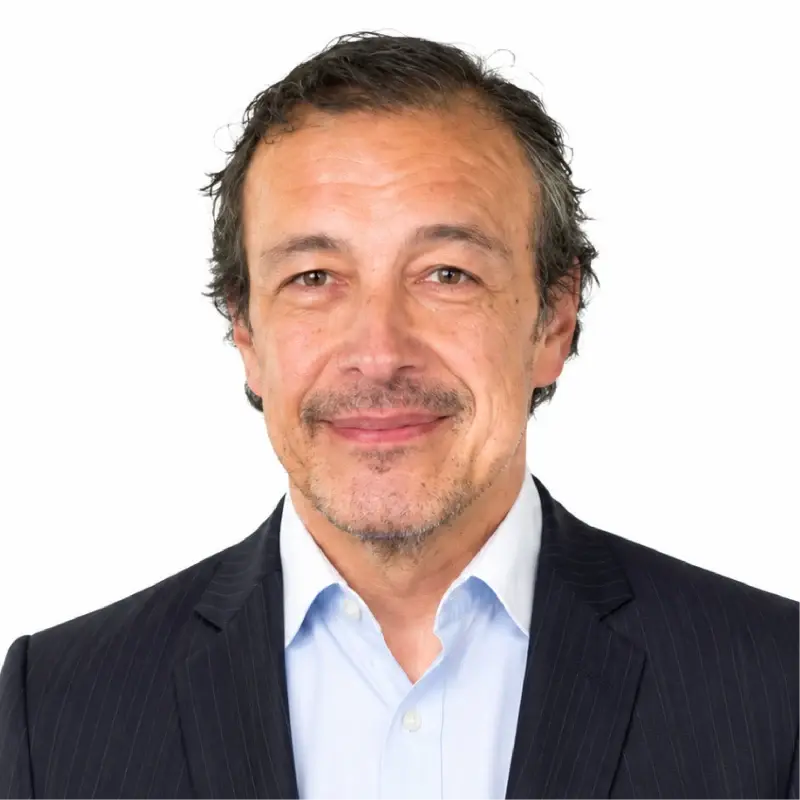 Frank Weidema, Board Advisor, Legal, Tax & Corporate Structure, Altanova Pharma Group AG