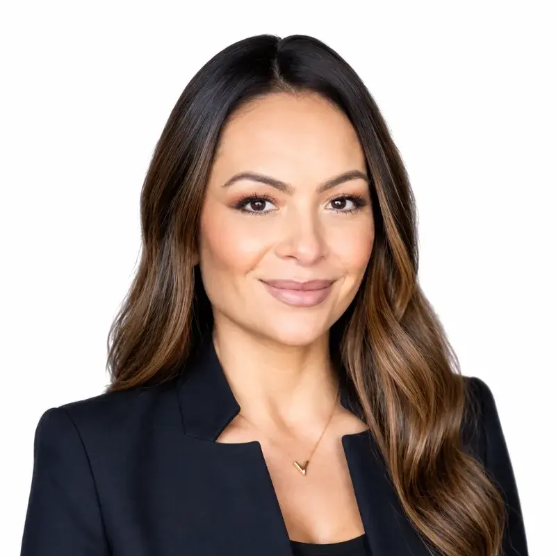 Liliana Gómez, Head of Brand & Strategic Sourcing, Altanova Pharma Group AG